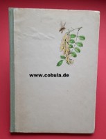 Waldgemeinschaft „Froher Mut“ und andere Geschichten Waldgemeinschaft „Froher Mut“ und andere Geschichten