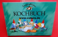 Zwergenstübchen Kochbuch Zwergenstübchen Kochbuch