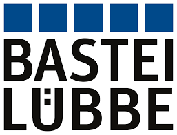 Lübbe Verlag