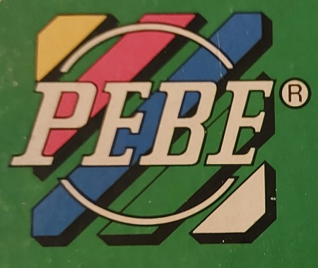 PEBE