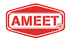 Ameet Verlag