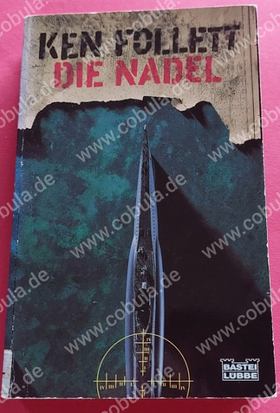 Die Nadel