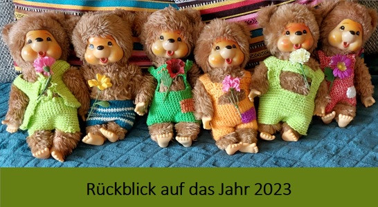 R-ckblick-auf-das-Jahr-2023