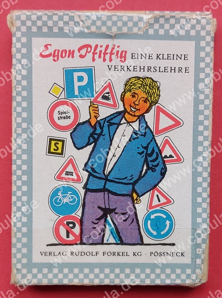 TRÖTSCH – Unser Sandmännchen Quartettspiel – Kartenspiel Mit 32 Karten – Gedächtnisspiel & Lernspiel Für Die Ganze Familie