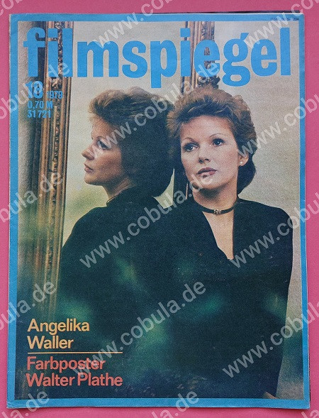 Filmspiegel 18/1979