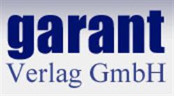 garant Verlag GmbH