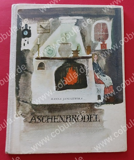 Aschenbrödel
