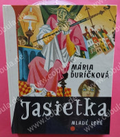 Jasietka Jasietka