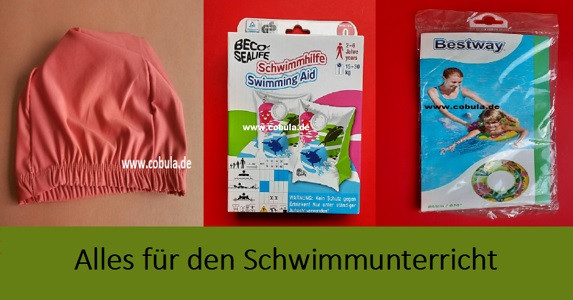 Alles-fuer-den-Schwimmunterricht