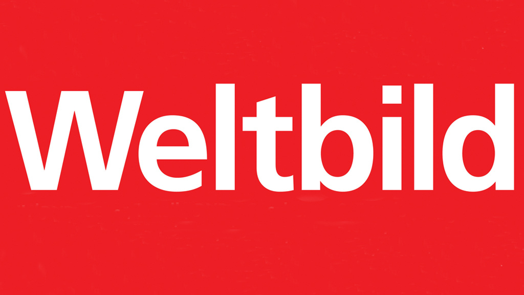 Weltbild Verlag