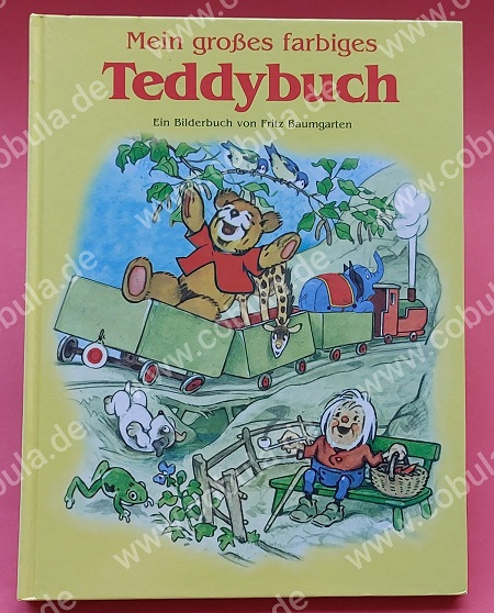 Mein-grosses-farbiges-