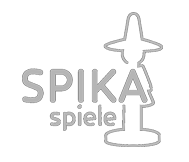 Spika Spielwaren