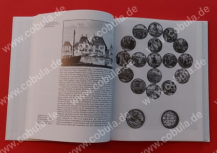 Hollands Lutheraner Geschichte und Gegenwart