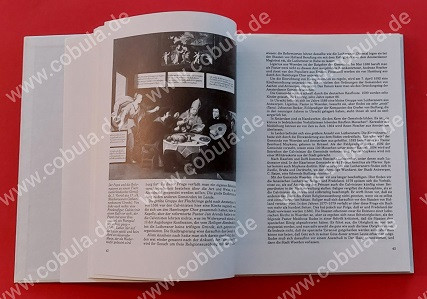 Hollands Lutheraner Geschichte und Gegenwart