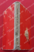 Marysia und die Heinzelmännchen Marysia und die Heinzelmännchen