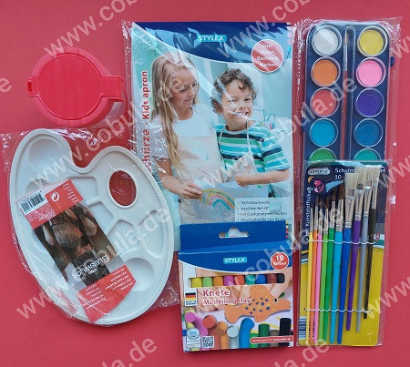 Kreativset-f-r-die-Schulkinder-Stylex-www-cobula-de-33110-1d8X857Pm7RWZC