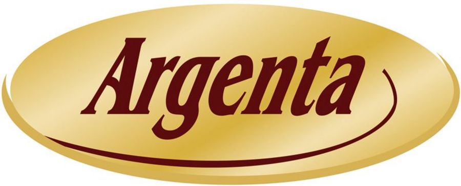Argenta