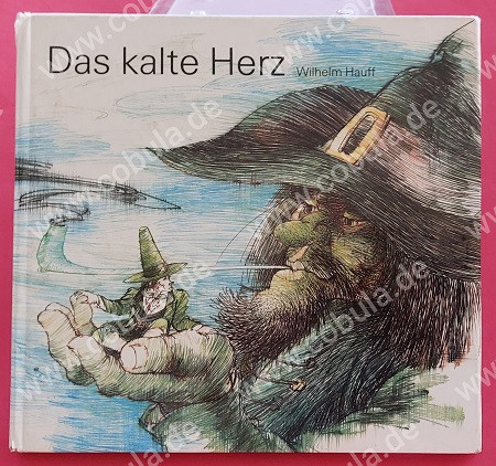 Das kalte Herz