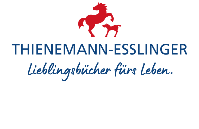 Thienemann-Esslinger Verlag