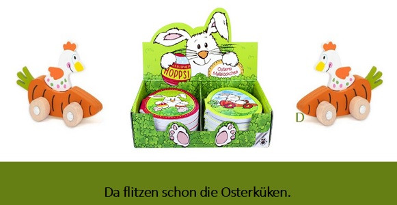 Da-flitzen-schon-die-Osterkueken