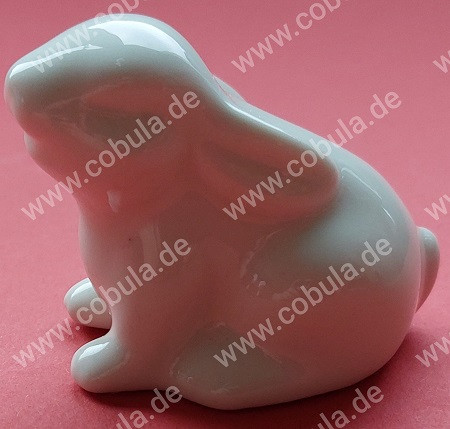 Osterhase ca. 5cm