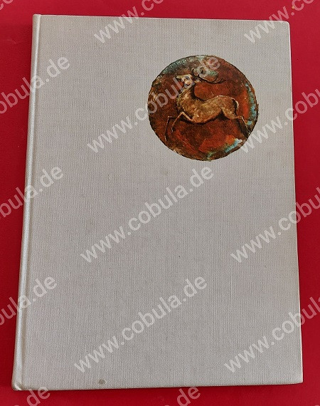 Robin Hood der Rächer von Sherwood (ab 10 Jahre)