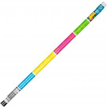 Trendhaus Cool & Clever Spicker Bleistift Maßeinheiten