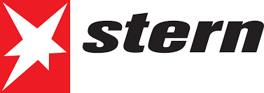 Stern Verlag