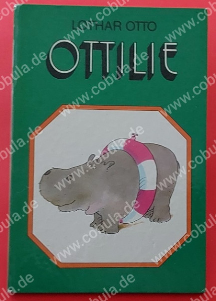 Ottilie