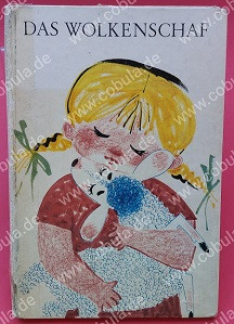 Das Wolkenschaf
