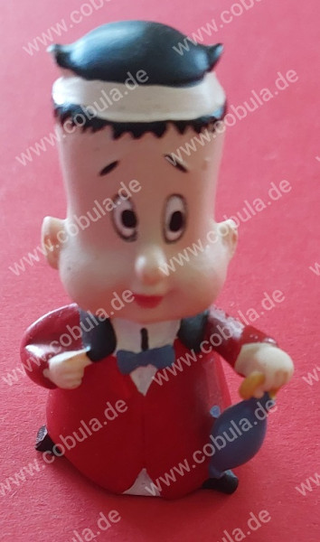 Arthur der Engel ca. 6cm