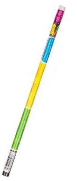Trendhaus Cool & Clever Spicker Bleistift Deutsch