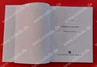 Vorschau: Hollands Lutheraner Geschichte und Gegenwart Vorschau: Hollands Lutheraner Geschichte und Gegenwart