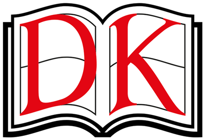 Dorling Kindersley Verlag