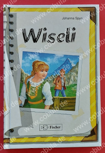 Wiseli