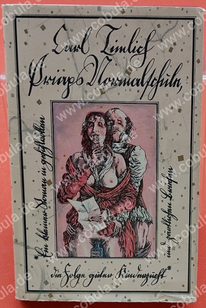 Priaps Normalschule