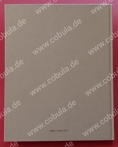 Hollands Lutheraner Geschichte und Gegenwart