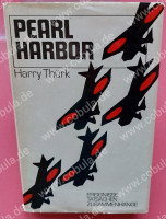 Pearl Harbor Die Geschichte eines Überfalls Pearl Harbor Die Geschichte eines Überfalls