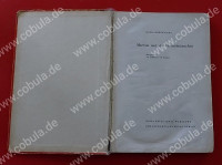 Vorschau: Marysia und die Heinzelmännchen Vorschau: Marysia und die Heinzelmännchen