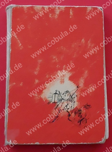 Marysia und die Heinzelmännchen