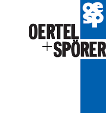 Oertel + Spörer Verlag
