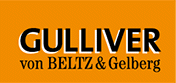 Gulliver von Beltz & Gelberg