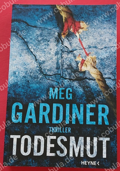 Todesmut