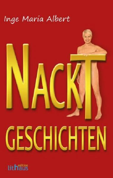 Nacktgeschichten