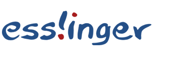 Esslinger Verlag