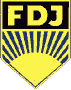 Zentralrat der FDJ
