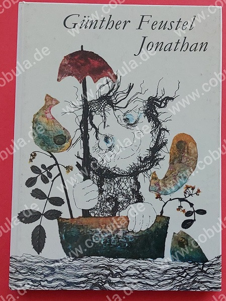 Jonathan
