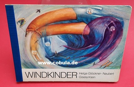 Windkinder