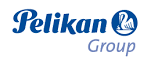 Pelikan Group