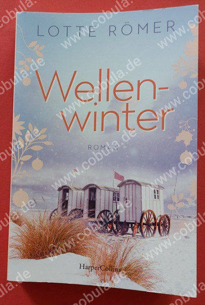 Wellenwinter